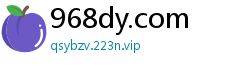 968dy.com